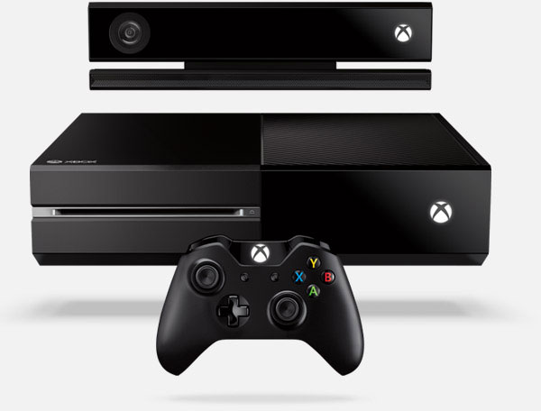 xbox-one